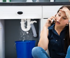 About Emergency plumbing pros Wallkill, NY